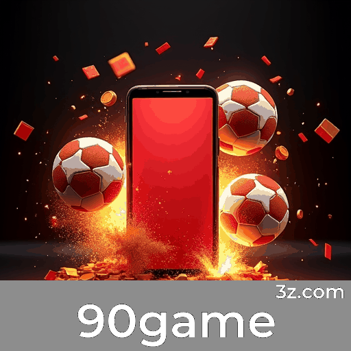 90game Sports Data Lab: Ciência e Análise para Apostas Inteligentes