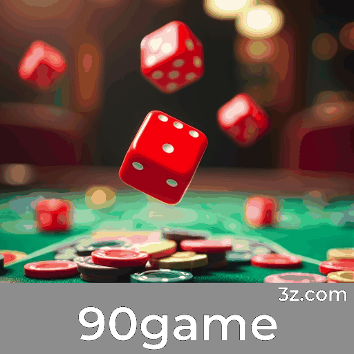 Explora os Desafios e Recompensas do 90game