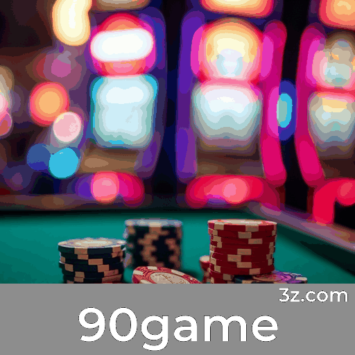 Metodologia Estratégica de Bônus para Retornos Otimizados na 90game