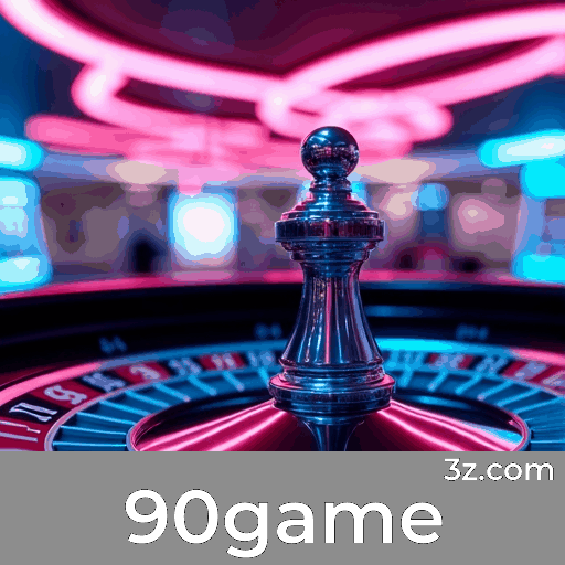 Desenvolvedores de Elite: Tecnologia Avançada na Plataforma 90game