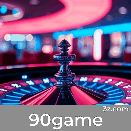 90game Social Casino: Uma Experiência de Interação Real