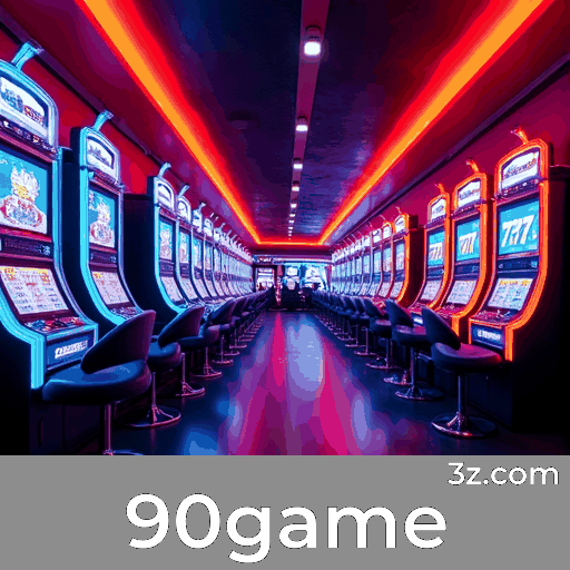 90game Sports Data Lab: Ciência e Análise para Apostas Inteligentes