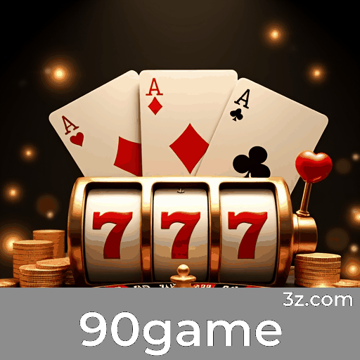 Aumente Seus Ganhos com o App 90game