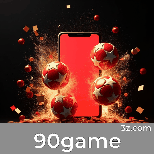 Experiência Exclusiva para Membros no 90game