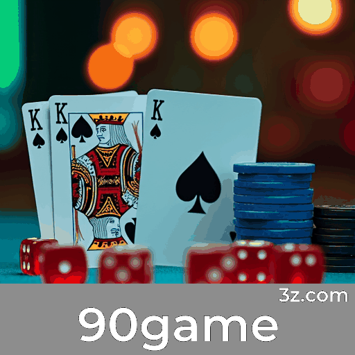 Aprenda Estratégias de Jogos com 90game e Melhore suas Habilidades