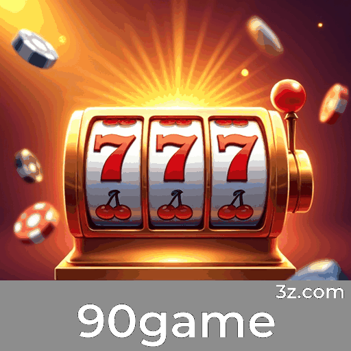 Sistema de Recompensas Multinível, Maximize Seu Retorno no 90game
