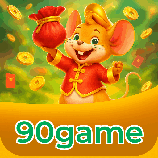 90game