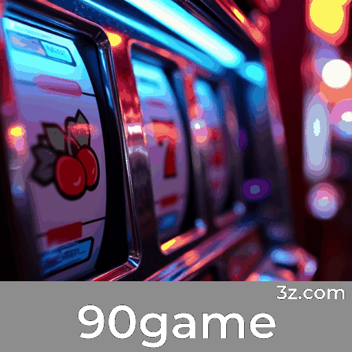 Metodologia Estratégica de Bônus para Retornos Otimizados na 90game